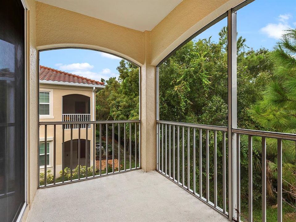For Sale: $325,000 (3 beds, 2 baths, 1675 Square Feet)