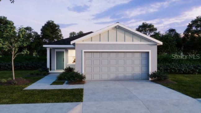 For Sale: $334,990 (4 beds, 2 baths, 1562 Square Feet)