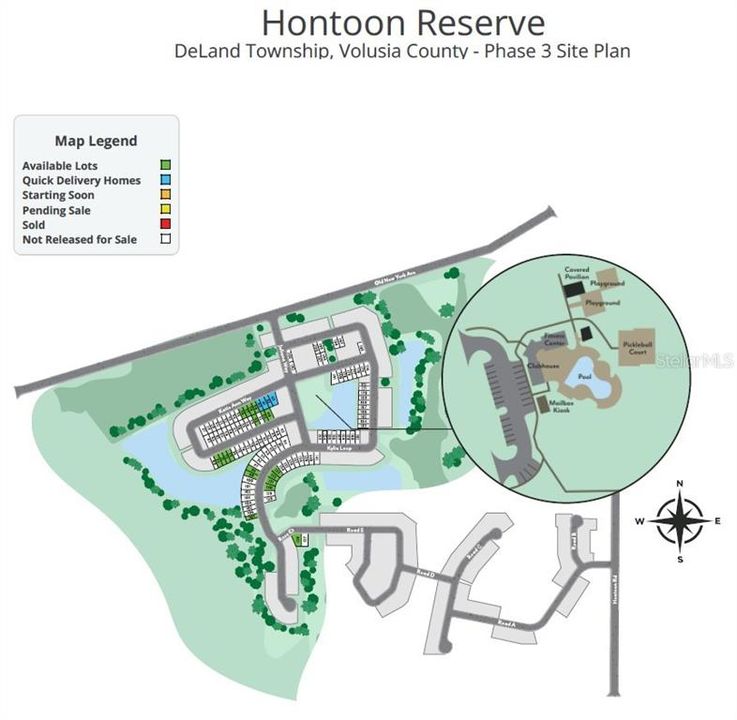 For Sale: $334,990 (4 beds, 2 baths, 1562 Square Feet)