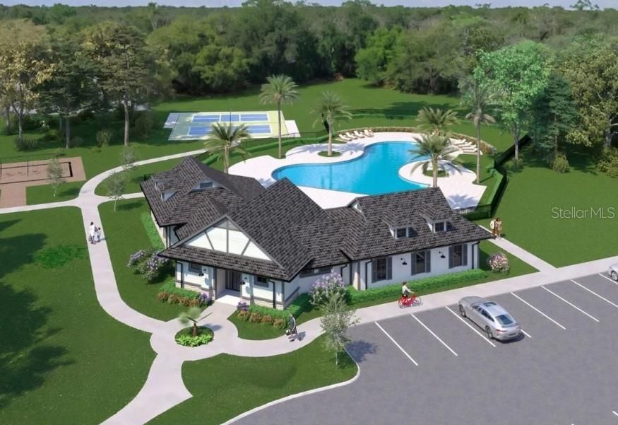 For Sale: $334,990 (4 beds, 2 baths, 1562 Square Feet)