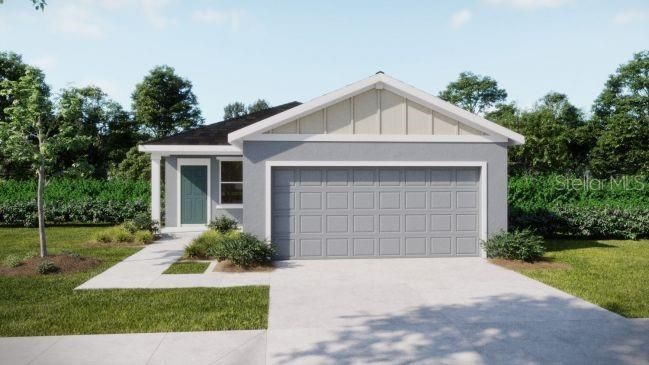 For Sale: $334,990 (4 beds, 2 baths, 1562 Square Feet)