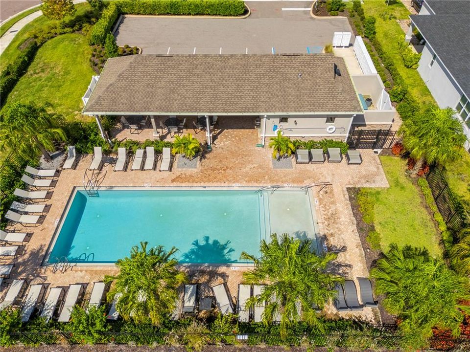 En Venta: $365,000 (4 camas, 2 baños, 1627 Pies cuadrados)