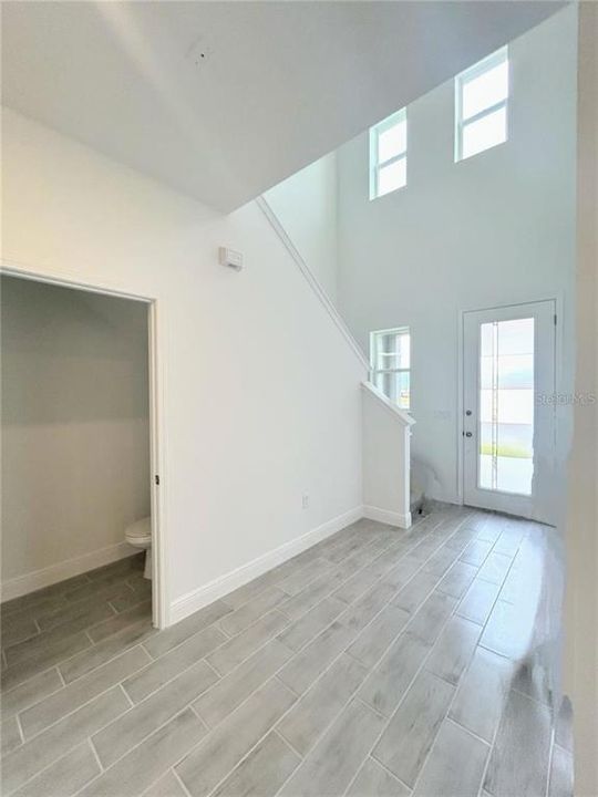 For Sale: $505,000 (4 beds, 2 baths, 1884 Square Feet)