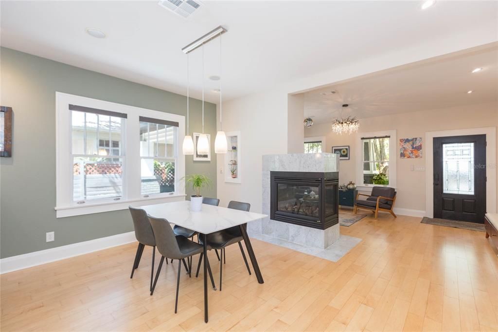 For Sale: $885,000 (3 beds, 2 baths, 1803 Square Feet)