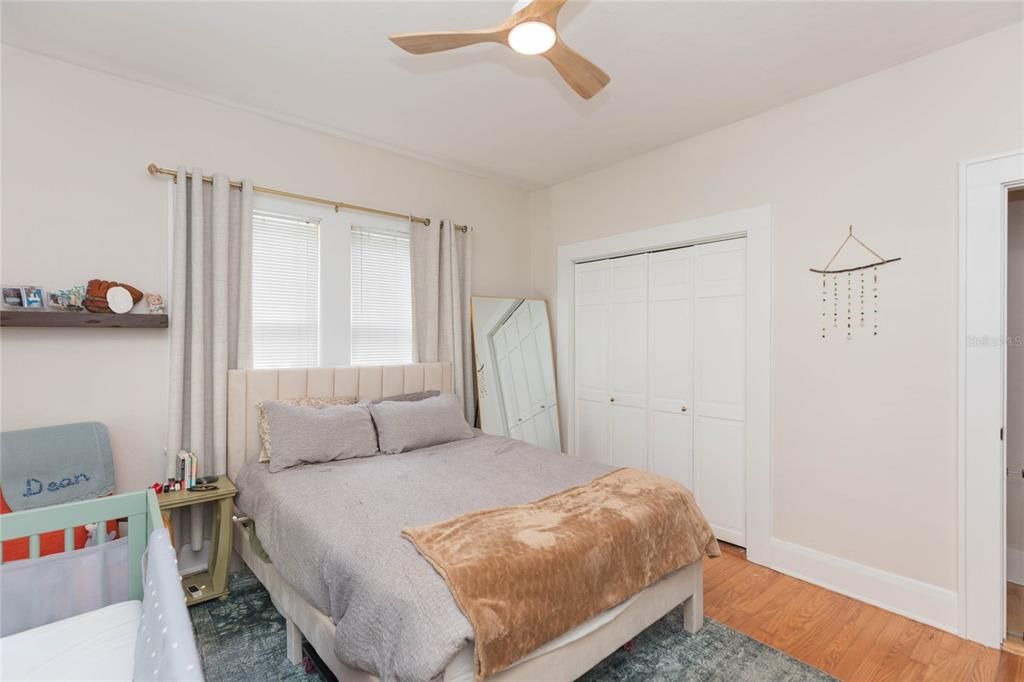 For Sale: $885,000 (3 beds, 2 baths, 1803 Square Feet)