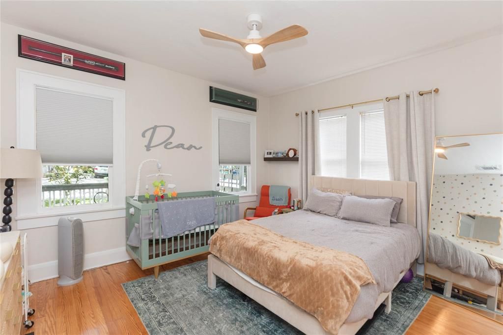 For Sale: $885,000 (3 beds, 2 baths, 1803 Square Feet)