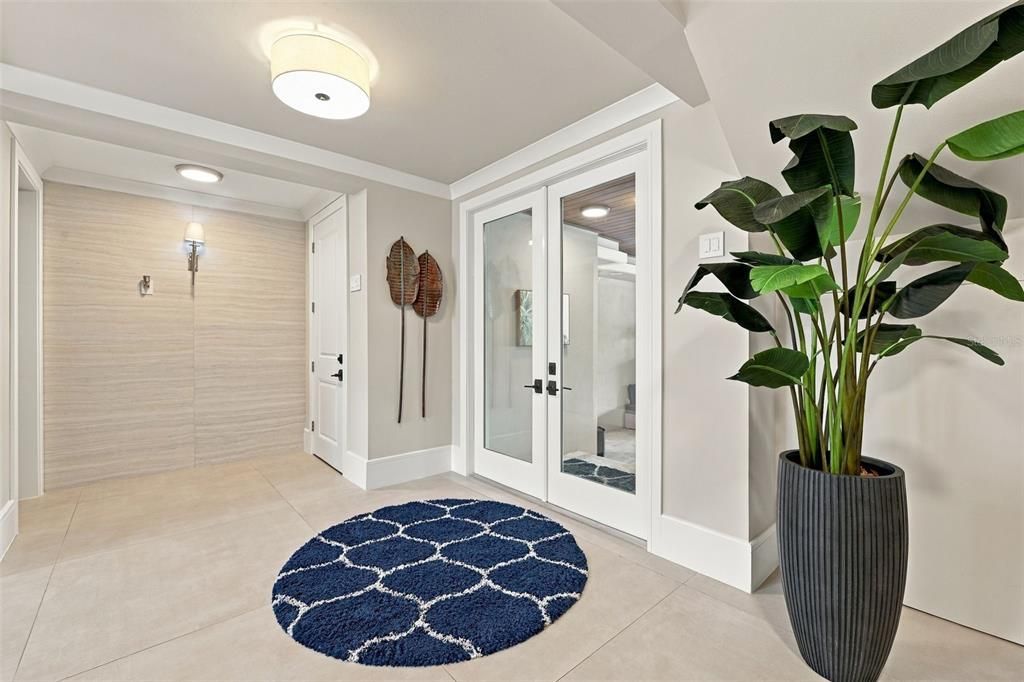 В аренду: $17,000 (4 спален, 3 ванн, 3375 Квадратных фут)
