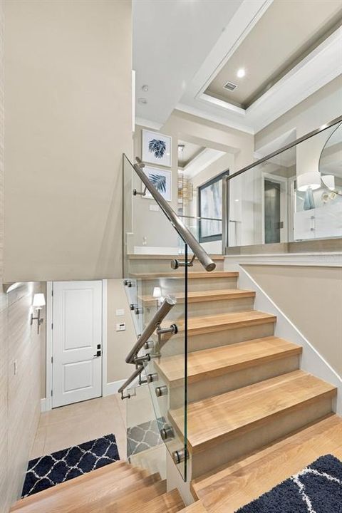 В аренду: $17,000 (4 спален, 3 ванн, 3375 Квадратных фут)