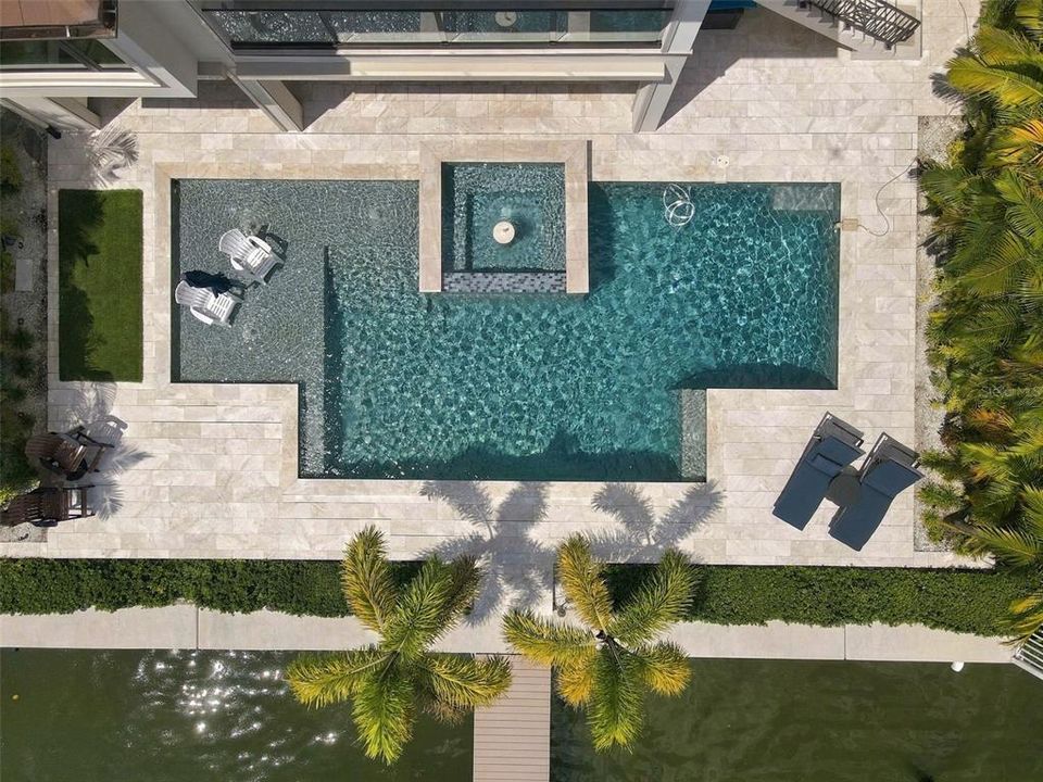 В аренду: $17,000 (4 спален, 3 ванн, 3375 Квадратных фут)