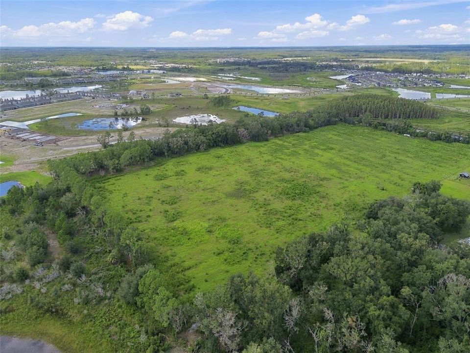 For Sale: $1,650,000 (10.00 acres)