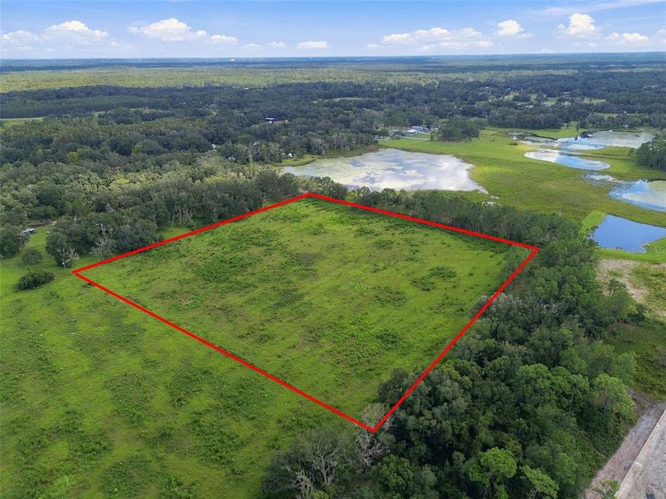 For Sale: $1,650,000 (10.00 acres)