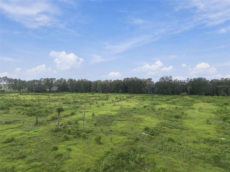 For Sale: $1,650,000 (10.00 acres)