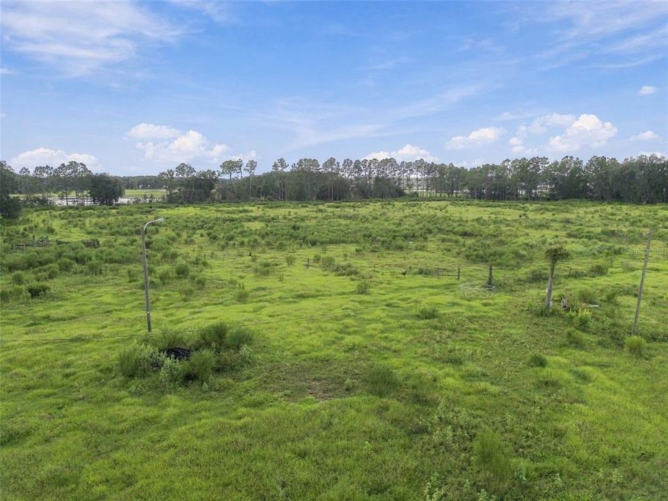 For Sale: $1,650,000 (10.00 acres)
