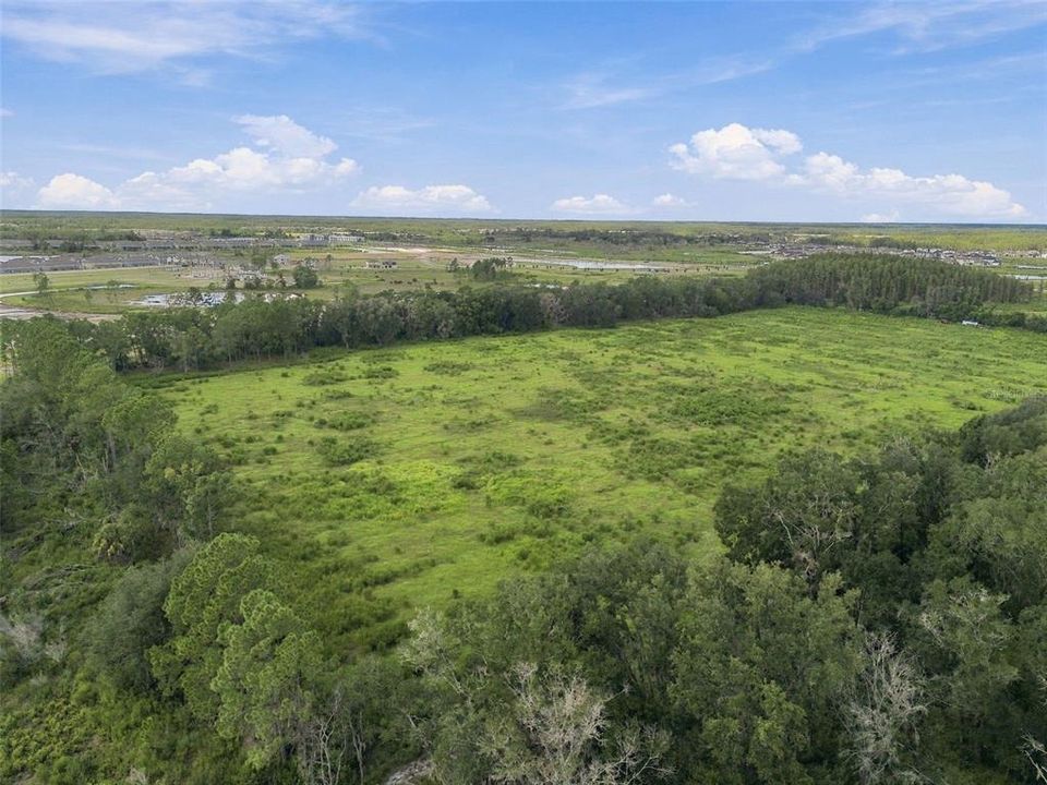For Sale: $1,650,000 (10.00 acres)
