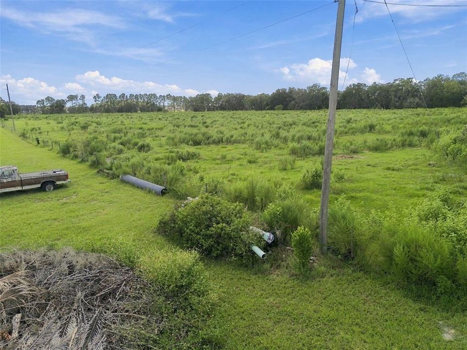 For Sale: $1,650,000 (10.00 acres)