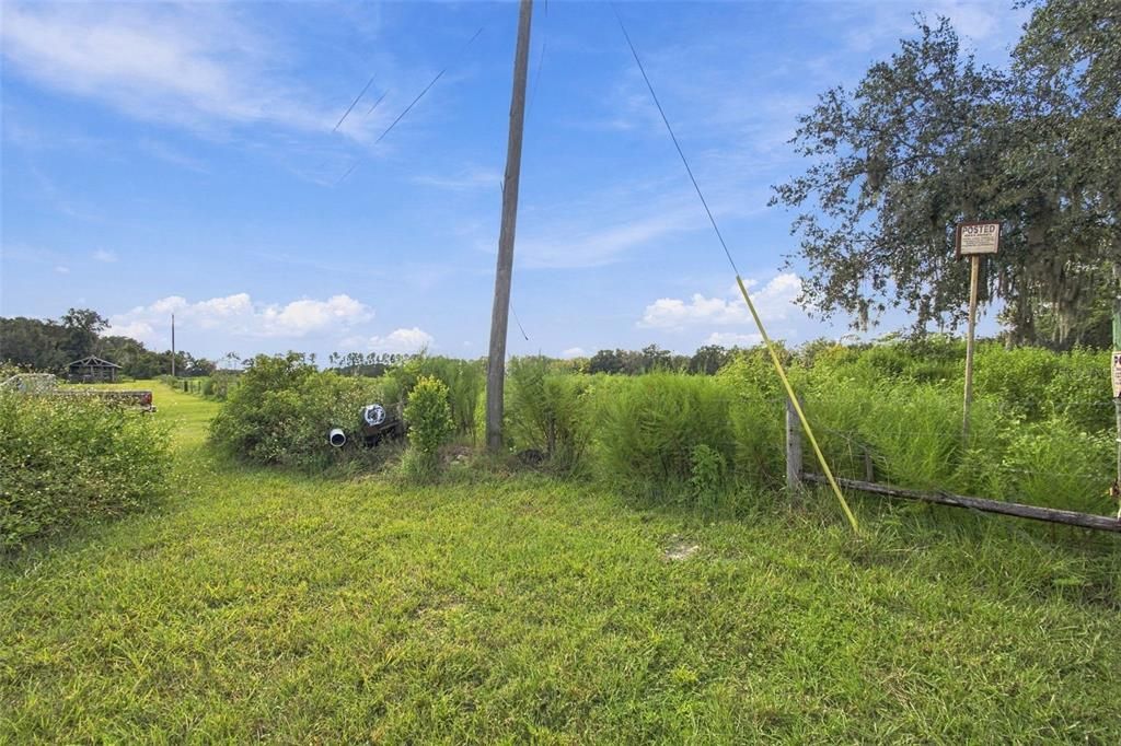 For Sale: $1,650,000 (10.00 acres)