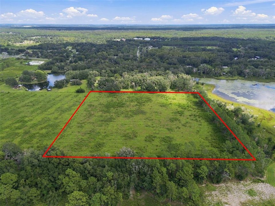 For Sale: $1,650,000 (10.00 acres)