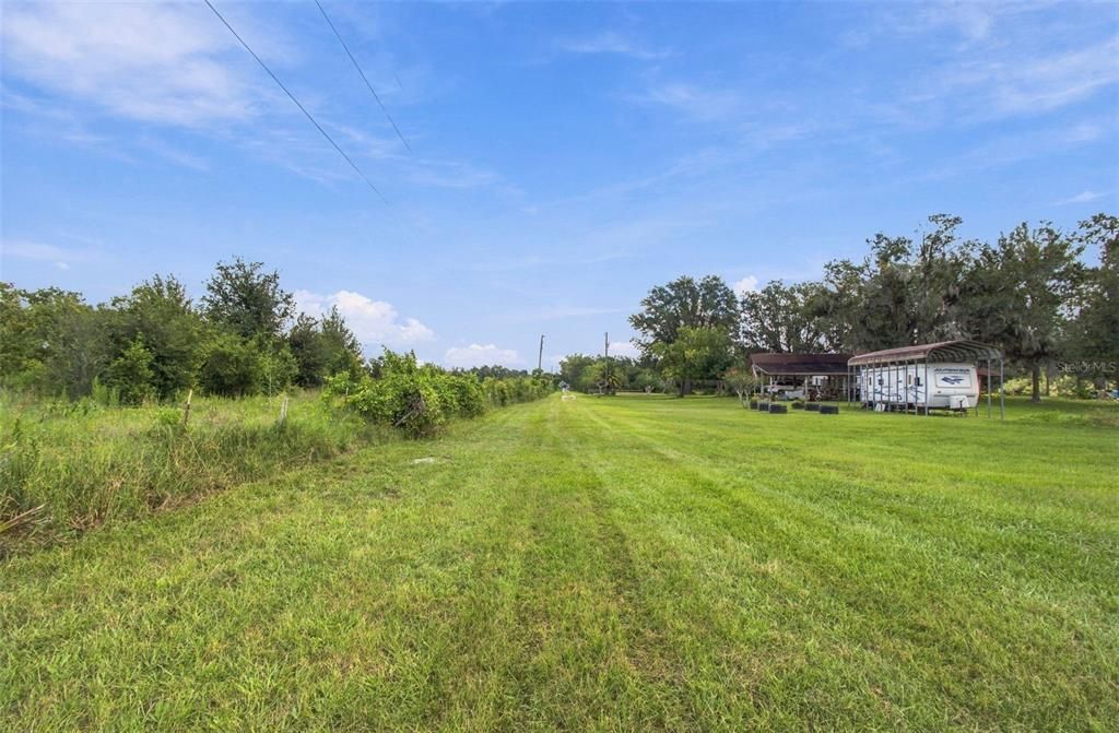 For Sale: $1,650,000 (10.00 acres)