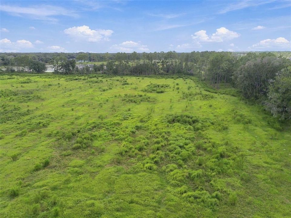 For Sale: $1,650,000 (10.00 acres)