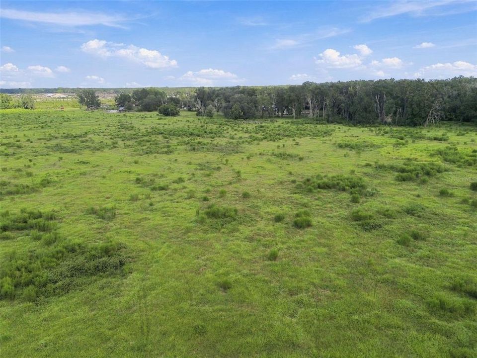 For Sale: $1,650,000 (10.00 acres)