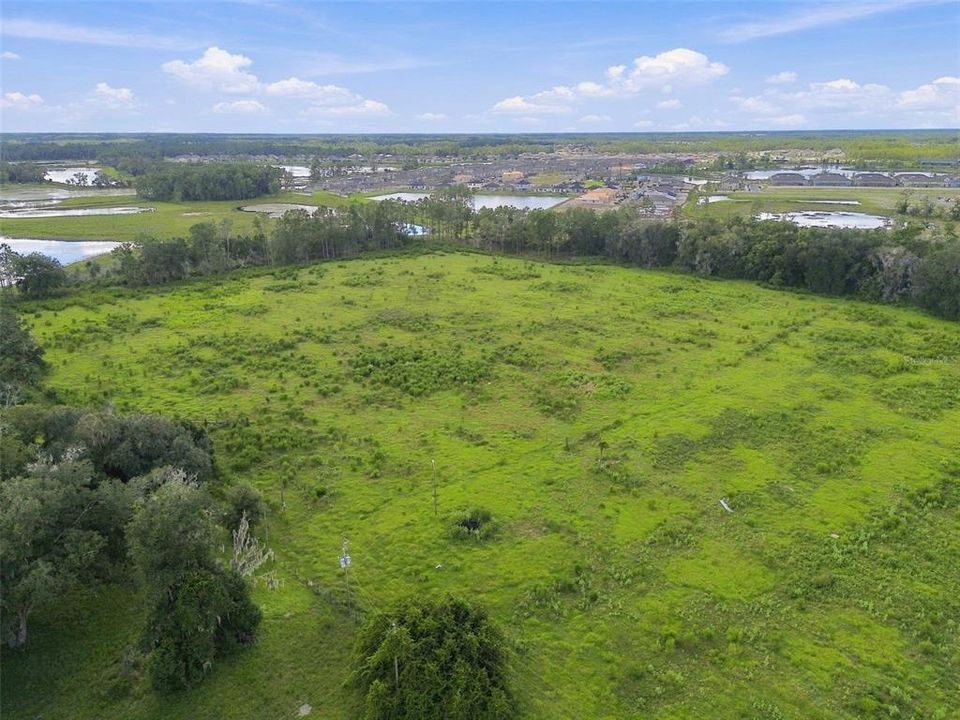 For Sale: $1,650,000 (10.00 acres)