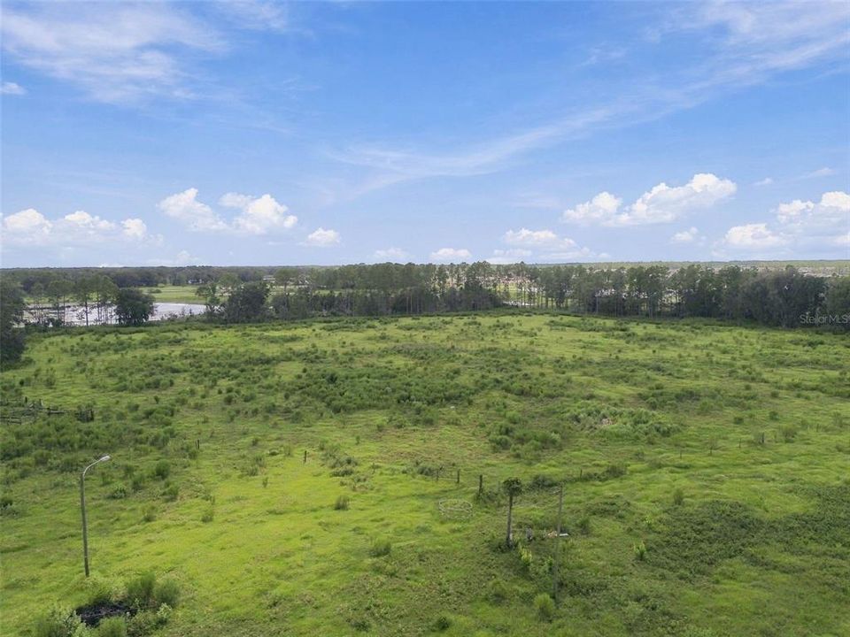 For Sale: $1,650,000 (10.00 acres)