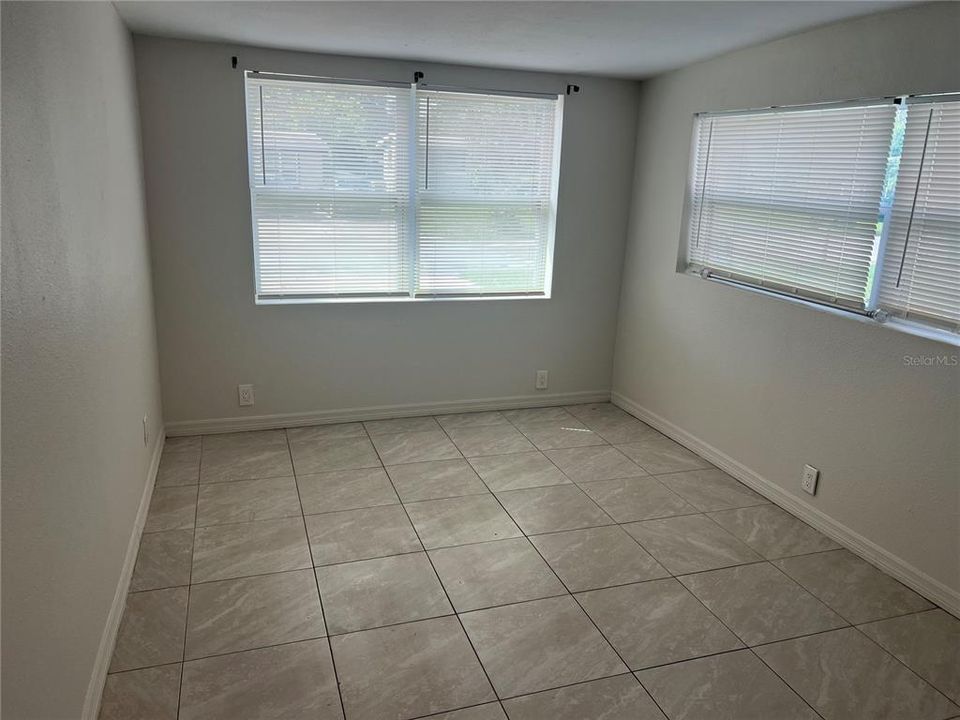 En Venta: $265,000 (3 camas, 1 baños, 1252 Pies cuadrados)
