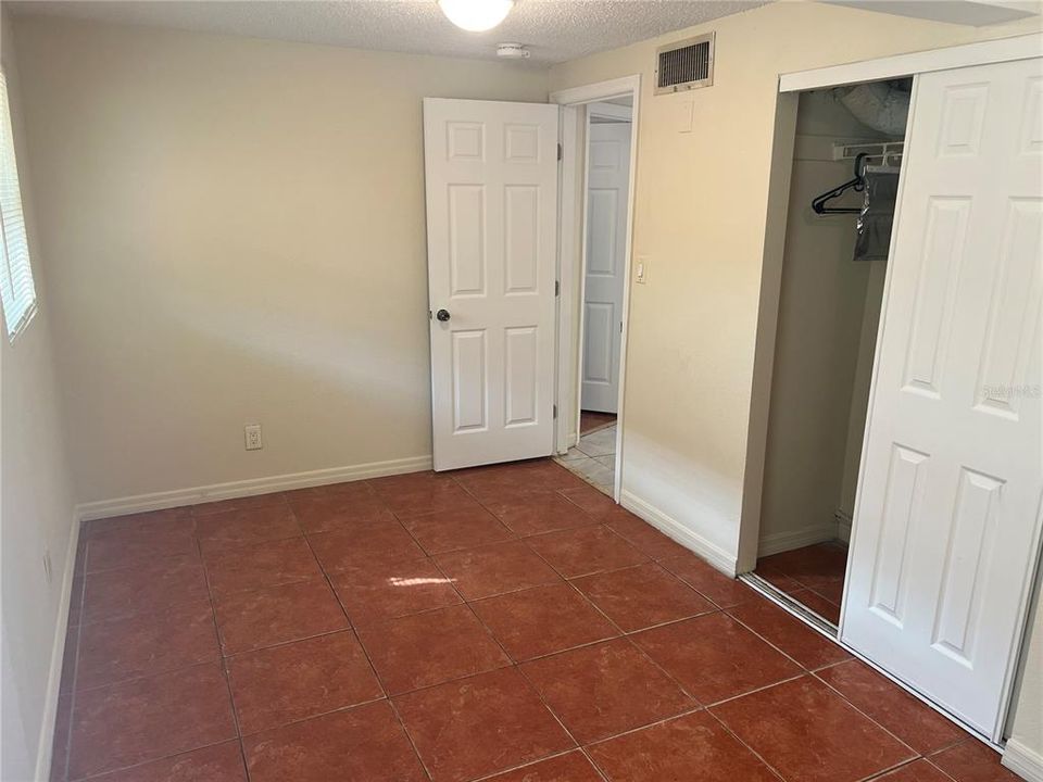 En Venta: $265,000 (3 camas, 1 baños, 1252 Pies cuadrados)