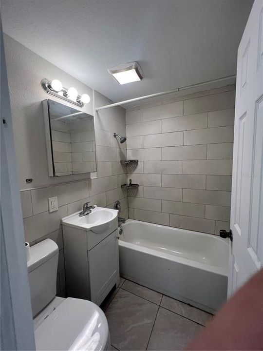 En Venta: $265,000 (3 camas, 1 baños, 1252 Pies cuadrados)