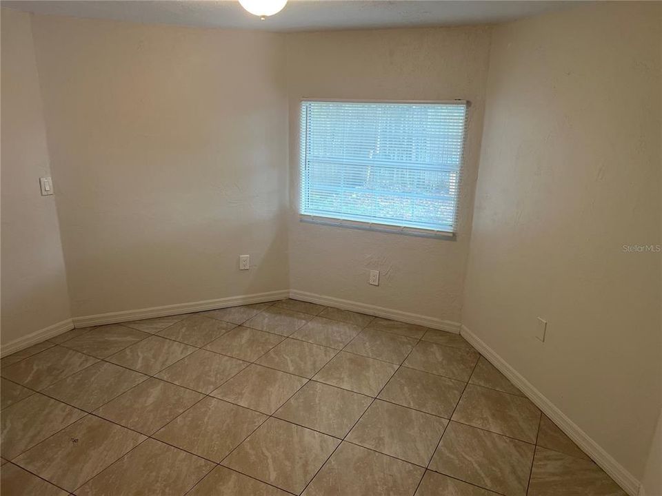 En Venta: $265,000 (3 camas, 1 baños, 1252 Pies cuadrados)
