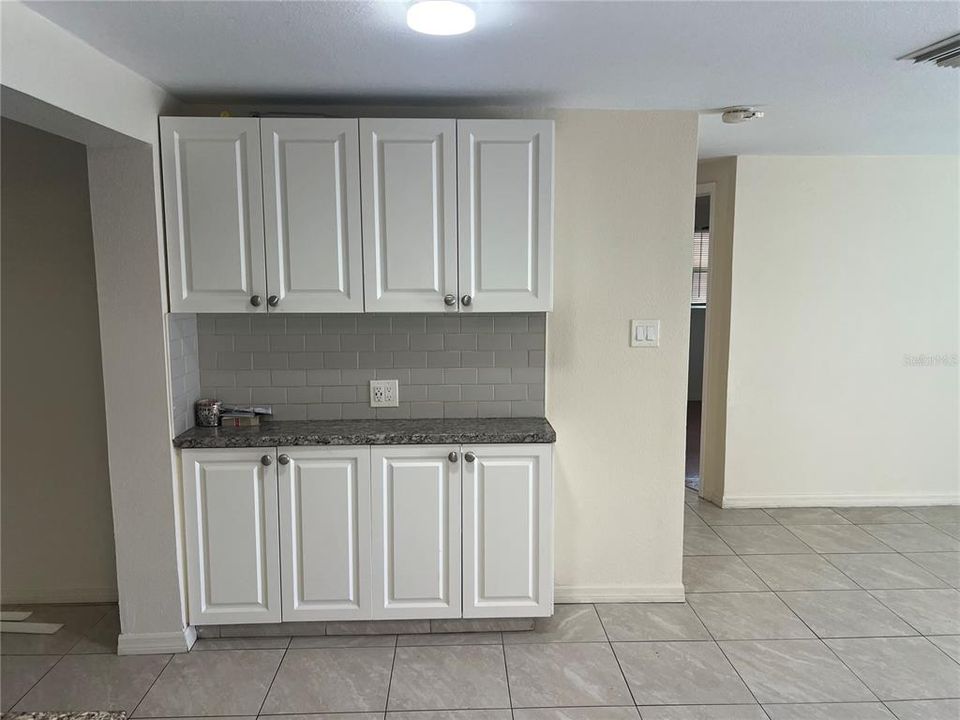 En Venta: $265,000 (3 camas, 1 baños, 1252 Pies cuadrados)