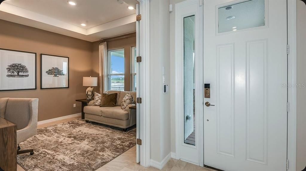 For Sale: $642,184 (4 beds, 3 baths, 3053 Square Feet)