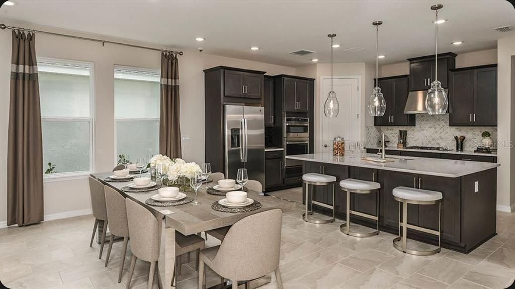 For Sale: $642,184 (4 beds, 3 baths, 3053 Square Feet)