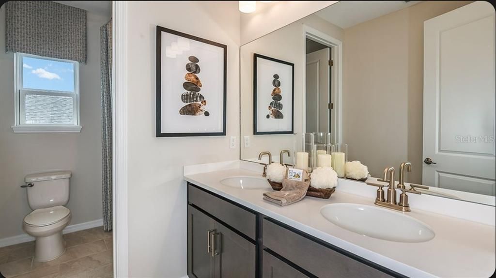 For Sale: $642,184 (4 beds, 3 baths, 3053 Square Feet)