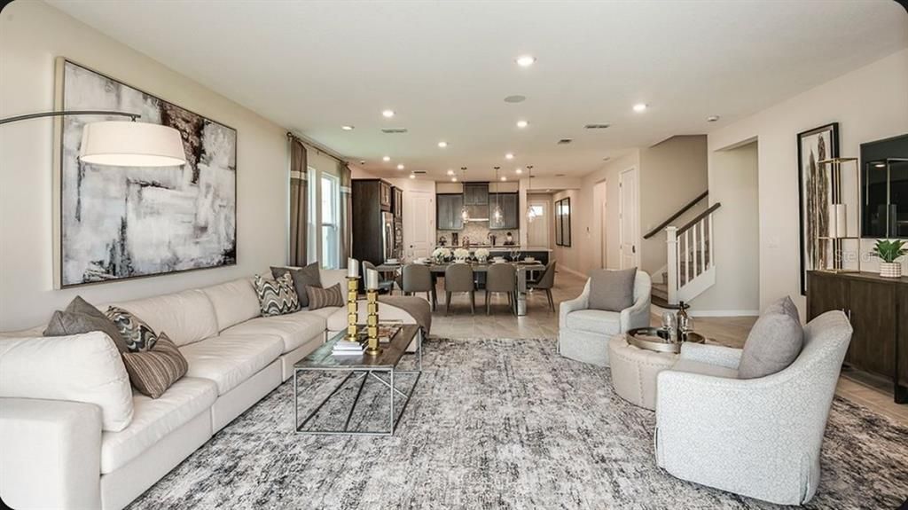 For Sale: $642,184 (4 beds, 3 baths, 3053 Square Feet)