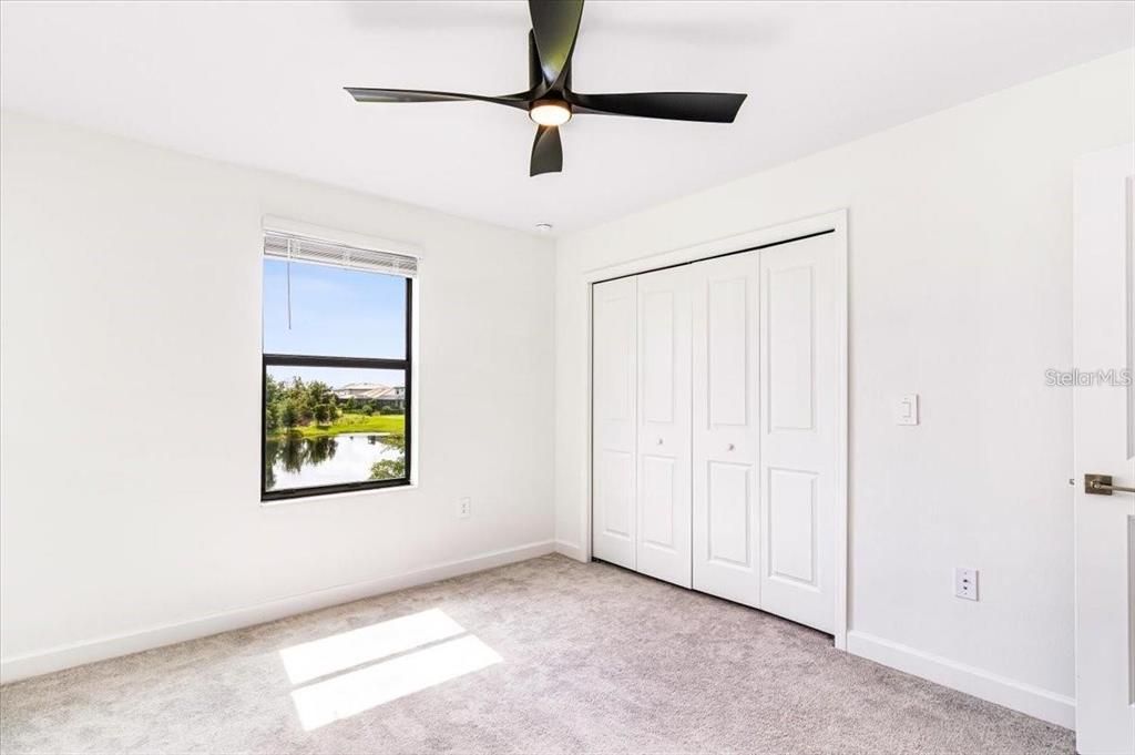 For Rent: $4,900 (6 beds, 4 baths, 2918 Square Feet)