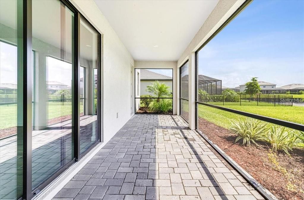 For Rent: $4,900 (6 beds, 4 baths, 2918 Square Feet)
