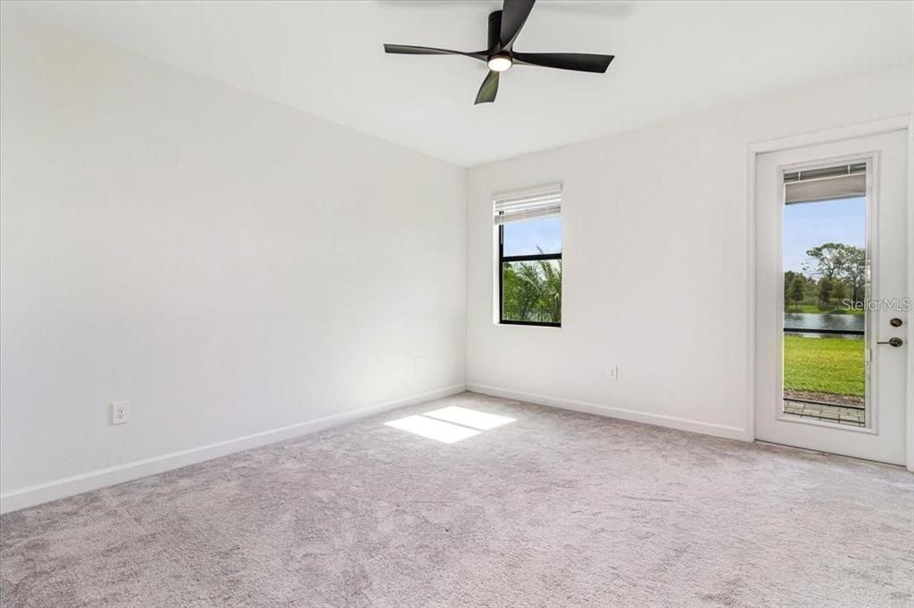 For Rent: $4,900 (6 beds, 4 baths, 2918 Square Feet)
