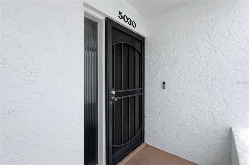 En Venta: $246,000 (2 camas, 2 baños, 1191 Pies cuadrados)