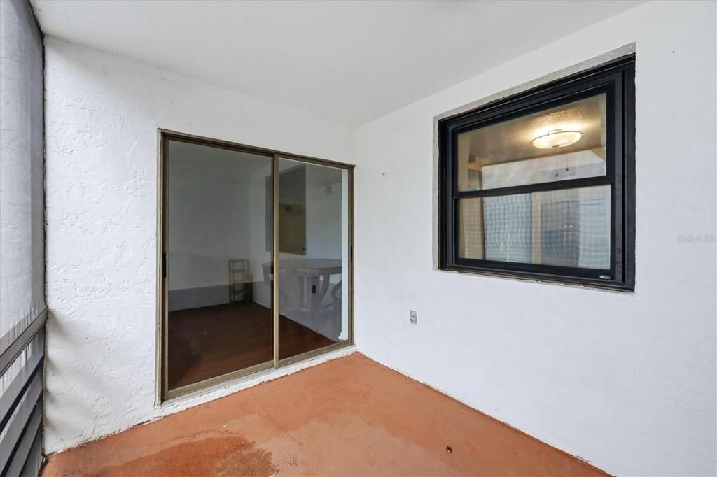 En Venta: $246,000 (2 camas, 2 baños, 1191 Pies cuadrados)