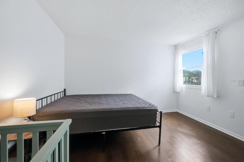En Venta: $246,000 (2 camas, 2 baños, 1191 Pies cuadrados)