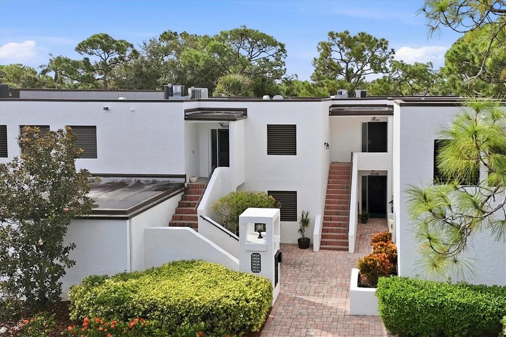 En Venta: $246,000 (2 camas, 2 baños, 1191 Pies cuadrados)