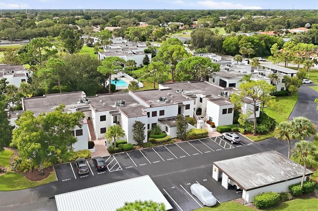 En Venta: $246,000 (2 camas, 2 baños, 1191 Pies cuadrados)