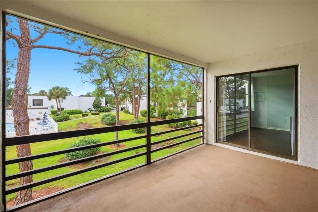 En Venta: $246,000 (2 camas, 2 baños, 1191 Pies cuadrados)