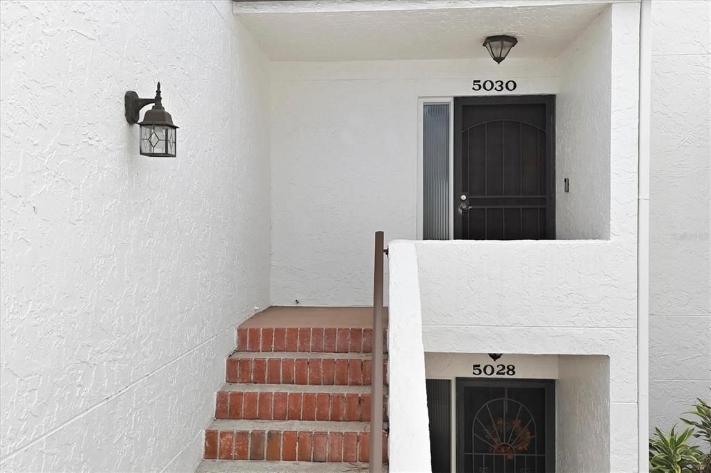 En Venta: $246,000 (2 camas, 2 baños, 1191 Pies cuadrados)