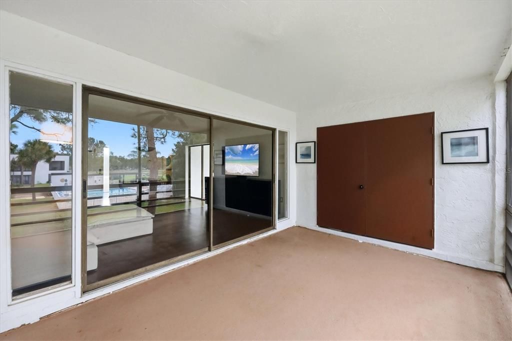 En Venta: $246,000 (2 camas, 2 baños, 1191 Pies cuadrados)