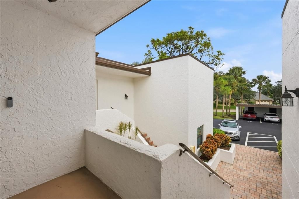 En Venta: $246,000 (2 camas, 2 baños, 1191 Pies cuadrados)