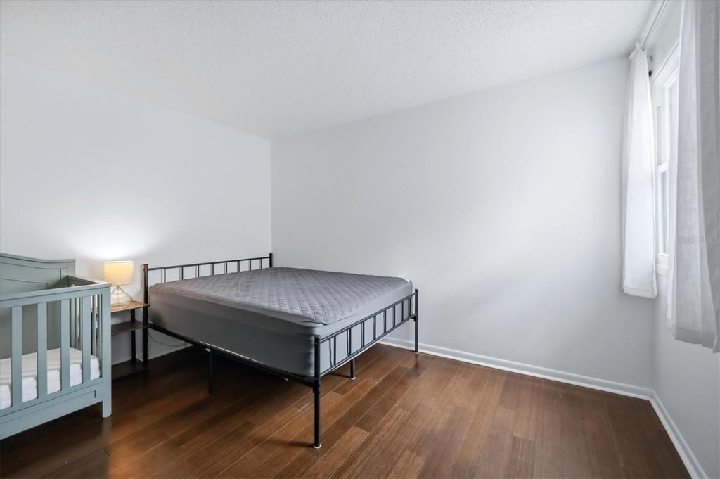 En Venta: $246,000 (2 camas, 2 baños, 1191 Pies cuadrados)