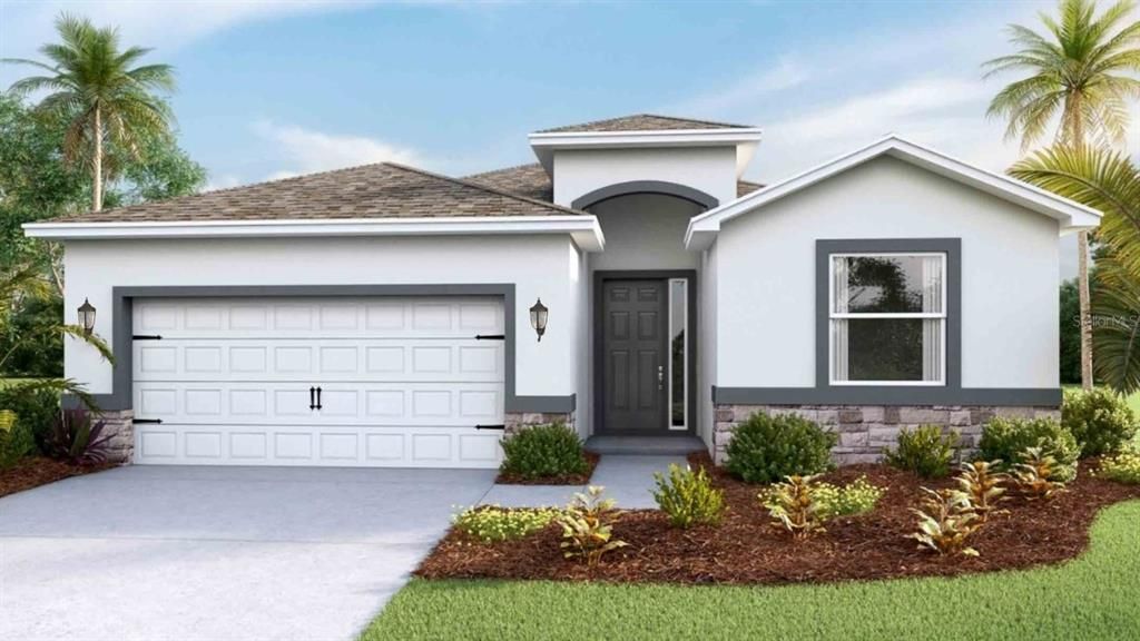 For Sale: $440,000 (4 beds, 2 baths, 2045 Square Feet)