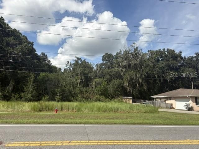 待售: $40,000 (0.34 acres)